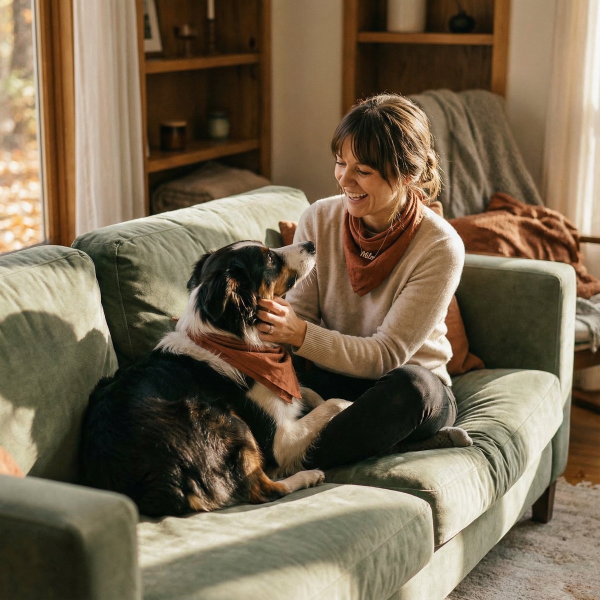 Gifts for Pet Lovers