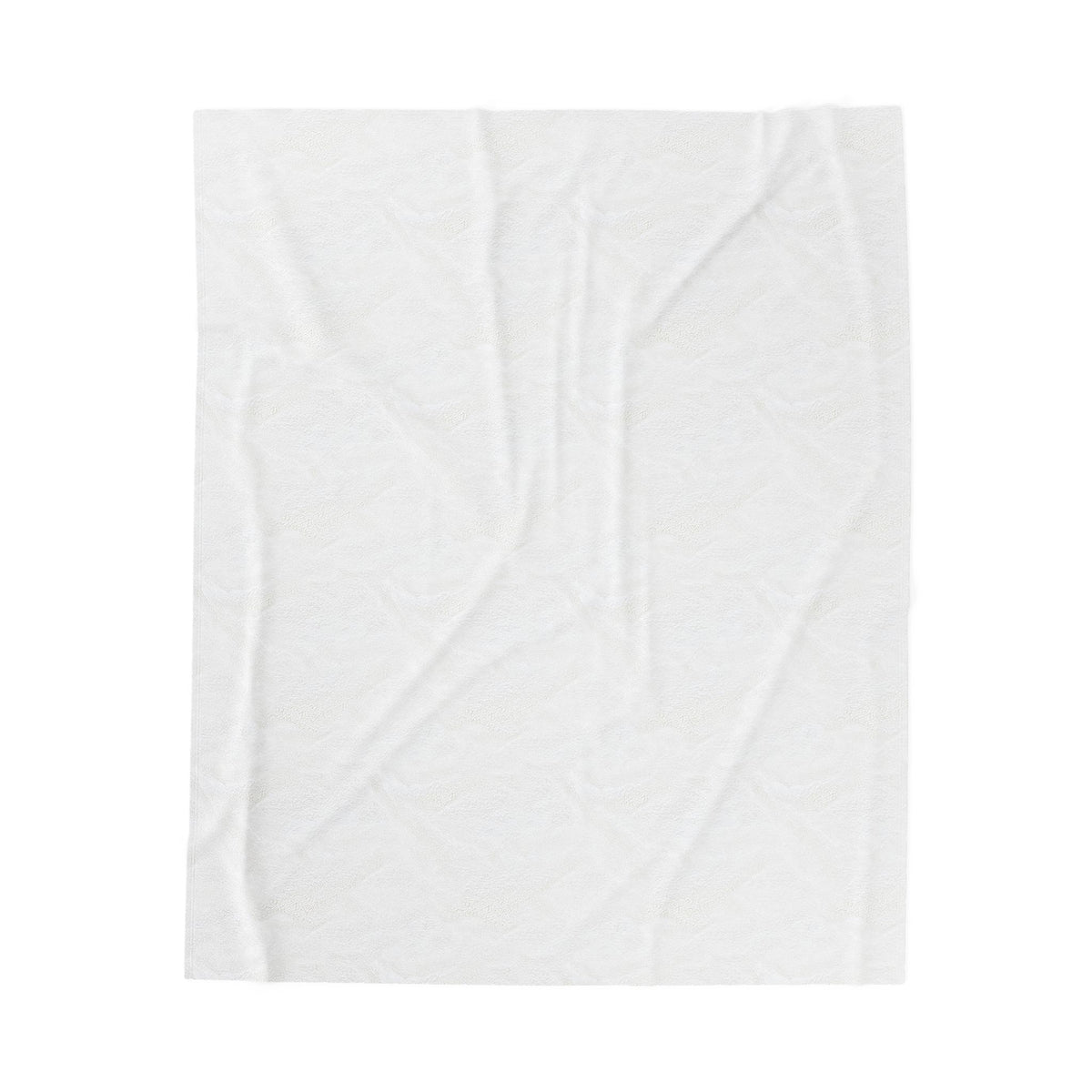 Adinkra heritage — Blanket
