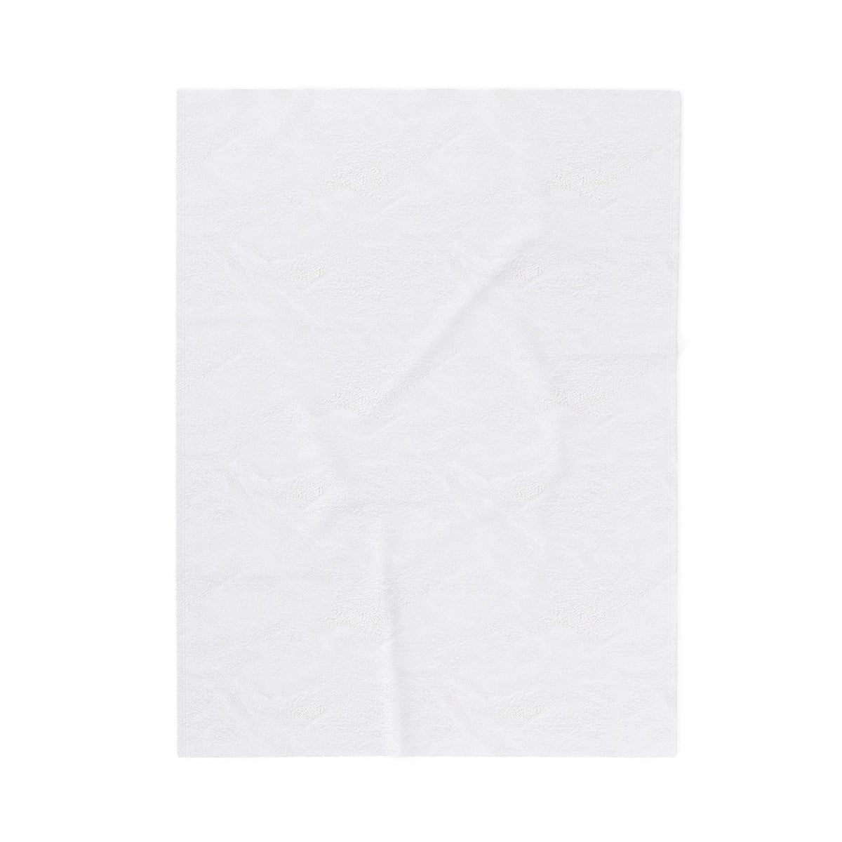 Adinkra heritage — Blanket