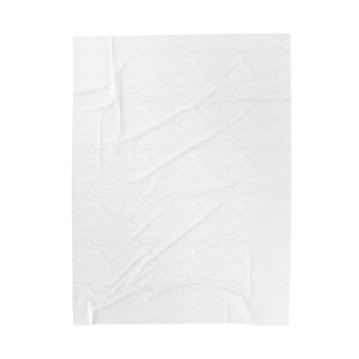 Adinkra heritage — Blanket
