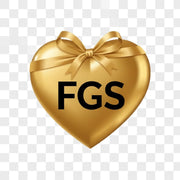 Family Gift Studio logo
