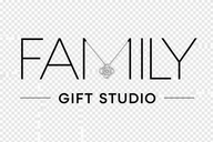 Family Gift Studio