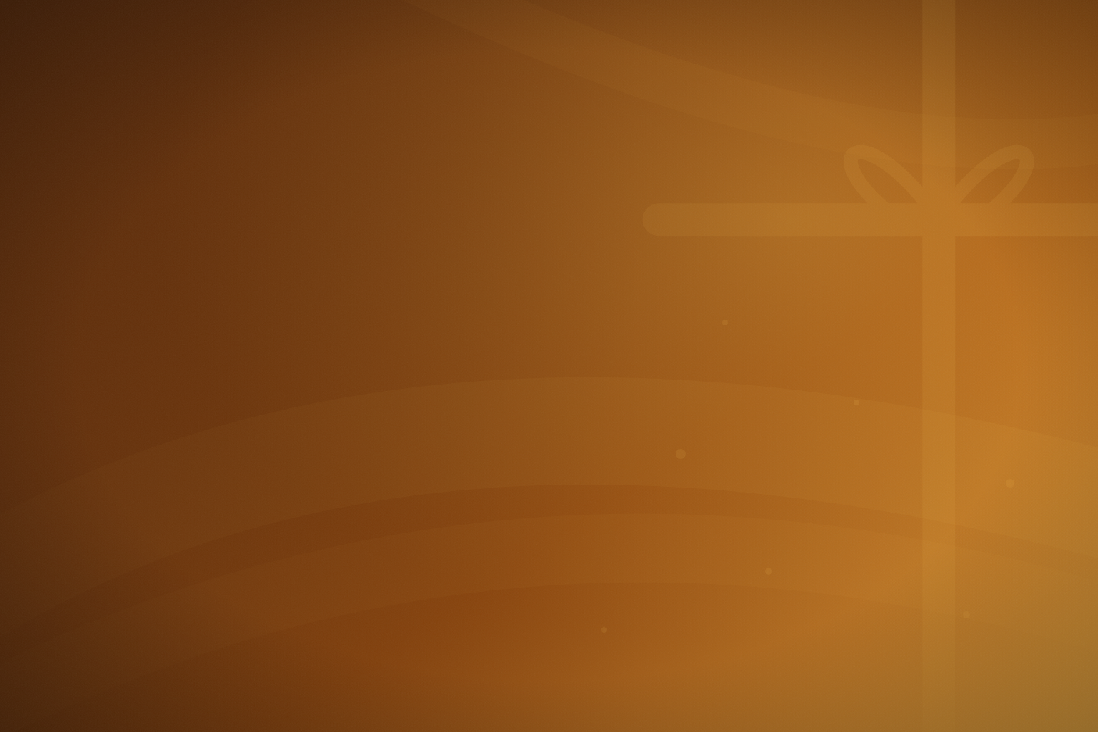 back-to-school campaign background